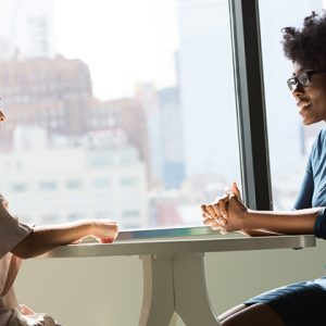 Life Coaching Individual